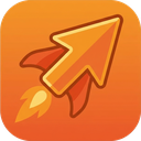BrowserSkill 图标